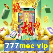 777mec vip